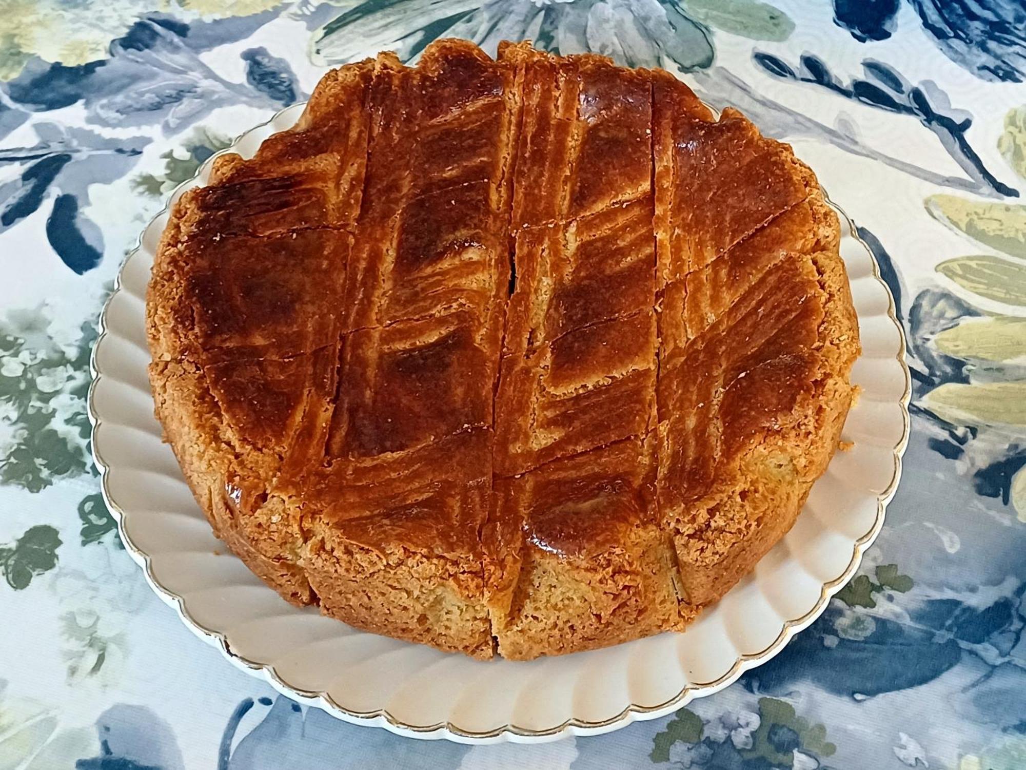Au Calme A 10Mn Des Baies De Douarnenez Et Audierne Avec Cuisine A Disposition Mahalon Exteriér fotografie
